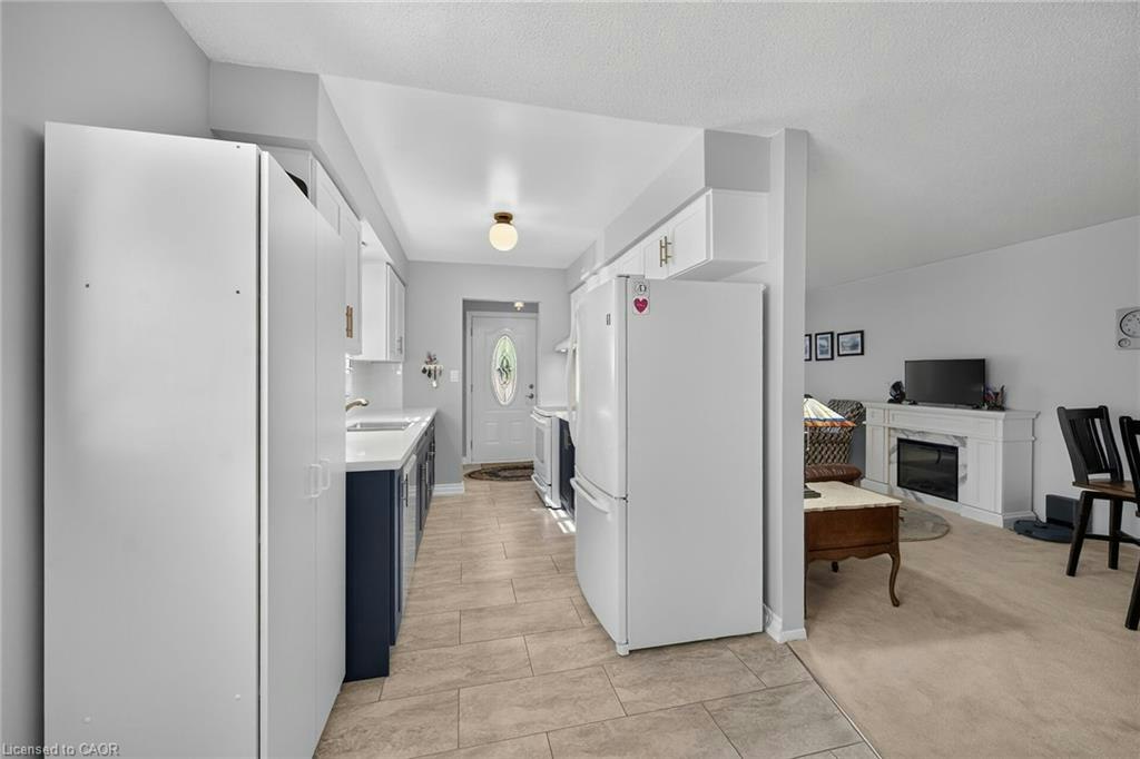 89 Stoney Brook Crescent, St. Catharines, ON, L2S 3R8 - 15