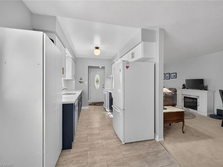 89 Stoney Brook Crescent, St. Catharines, ON, L2S 3R8 - 15
