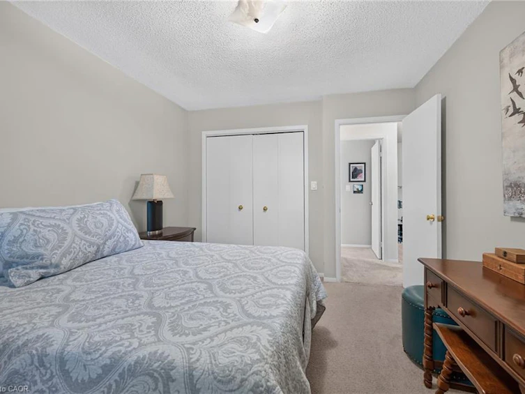 89 Stoney Brook Crescent, St. Catharines, ON, L2S 3R8 - 24