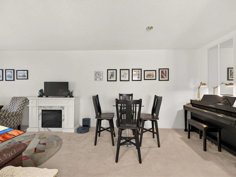 89 Stoney Brook Crescent, St. Catharines, ON, L2S 3R8 - 10