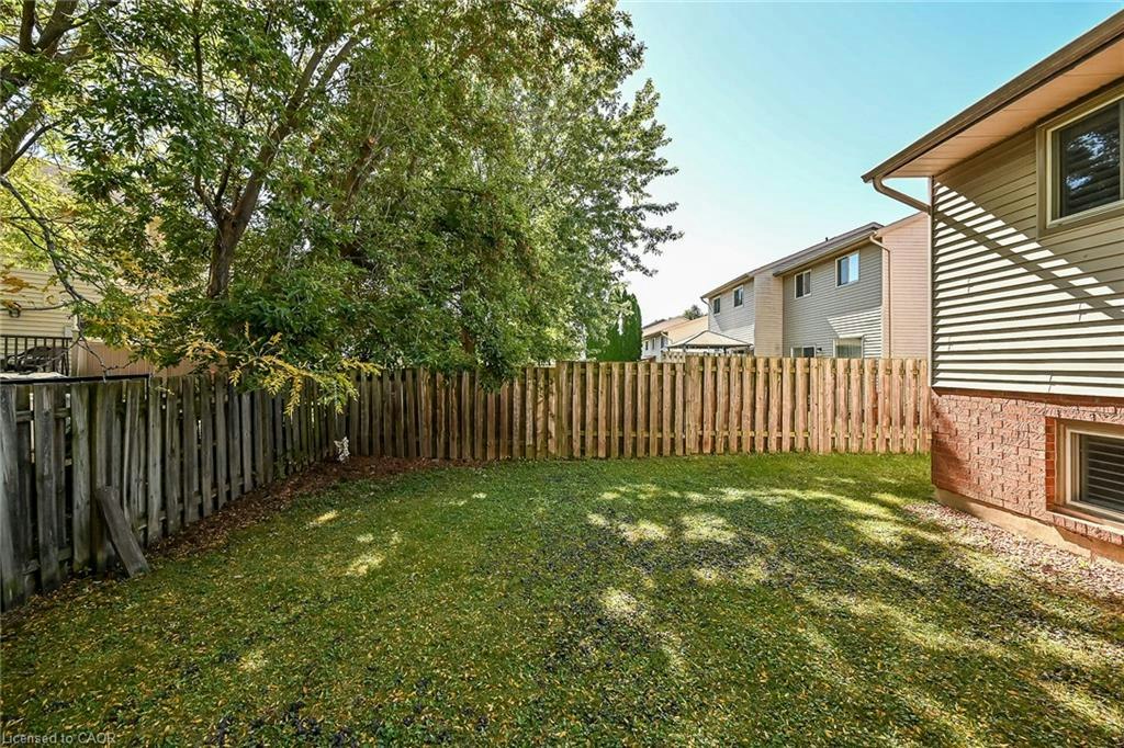 89 Stoney Brook Crescent, St. Catharines, ON, L2S 3R8 - 49