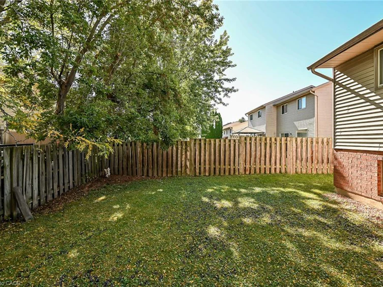 89 Stoney Brook Crescent, St. Catharines, ON, L2S 3R8 - 49