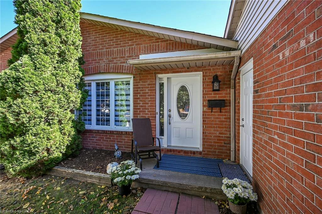 89 Stoney Brook Crescent - 3