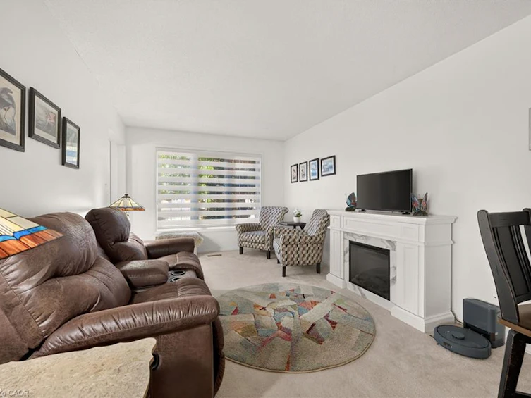 89 Stoney Brook Crescent, St. Catharines, ON, L2S 3R8 - 12