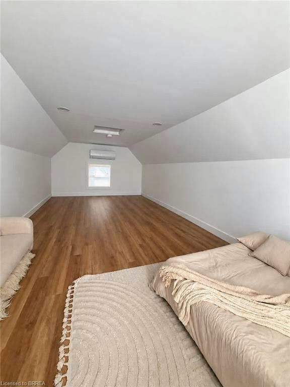 2-42 Spring Street, Brantford, ON, N3T 4M5 - 8