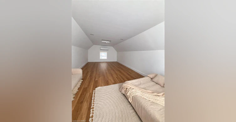 2-42 Spring Street, Brantford, ON, N3T 4M5 - 8