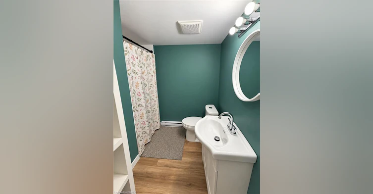 2-42 Spring Street, Brantford, ON, N3T 4M5 - 5
