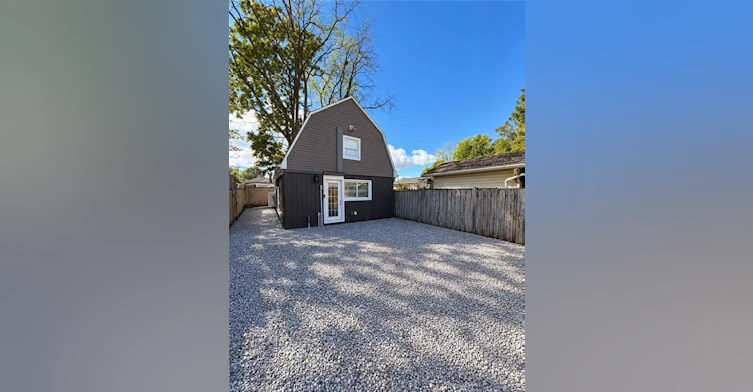 2-42 Spring Street, Brantford, ON, N3T 4M5