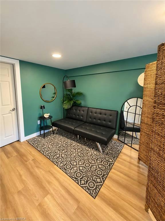 2-42 Spring Street, Brantford, ON, N3T 4M5 - 3