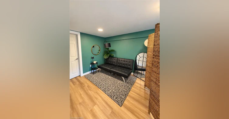 2-42 Spring Street, Brantford, ON, N3T 4M5 - 3