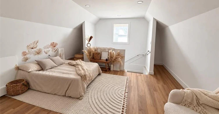 2-42 Spring Street, Brantford, ON, N3T 4M5 - 7