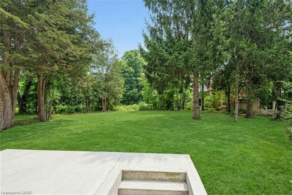 245 Lowther Street S, Cambridge, ON, N3H 1Y6 - 44