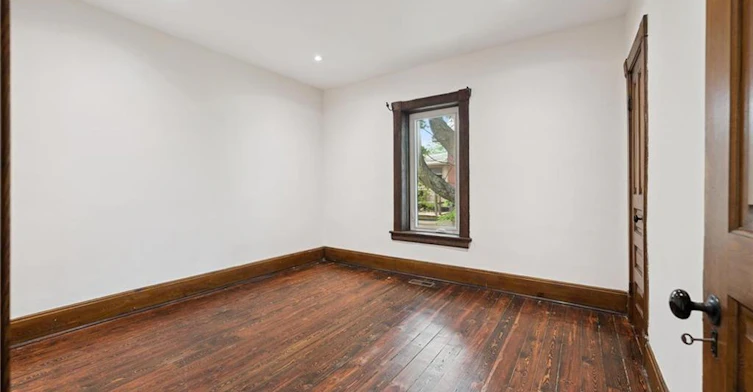 245 Lowther Street S, Cambridge, ON, N3H 1Y6 - 27
