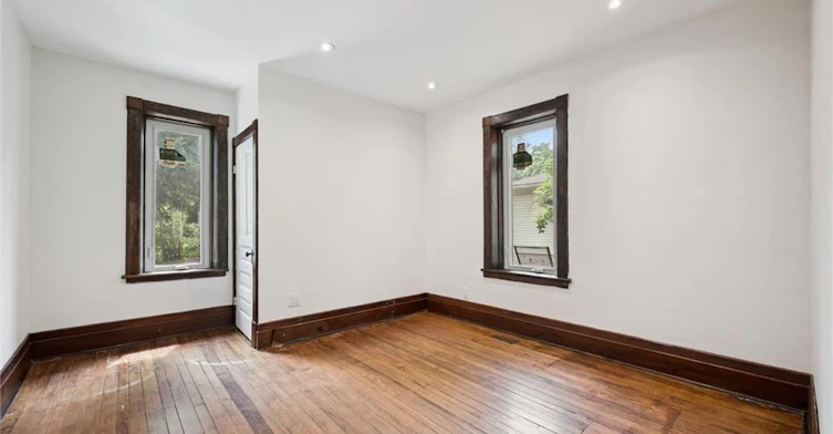 245 Lowther Street S, Cambridge, ON, N3H 1Y6 - 13