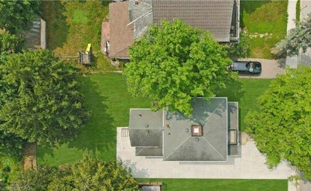245 Lowther Street S, Cambridge, ON, N3H 1Y6 - 45