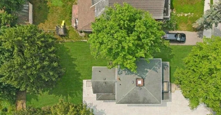 245 Lowther Street S, Cambridge, ON, N3H 1Y6 - 45