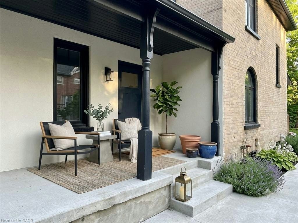 245 Lowther Street S, Cambridge, ON, N3H 1Y6 - 33