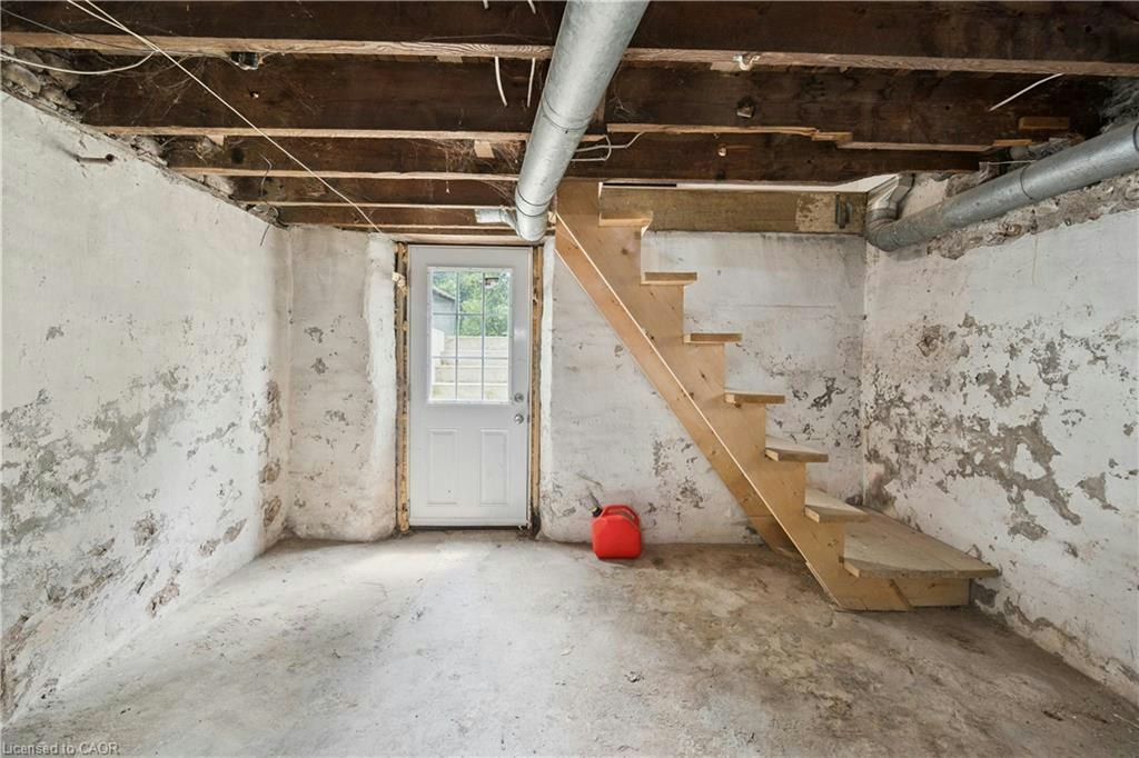 245 Lowther Street S, Cambridge, ON, N3H 1Y6 - 36