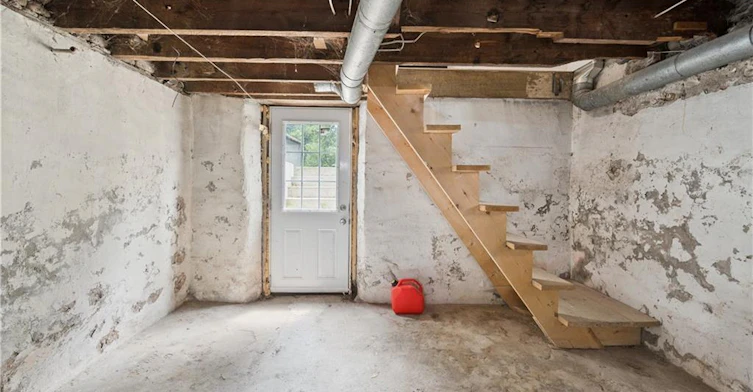 245 Lowther Street S, Cambridge, ON, N3H 1Y6 - 36