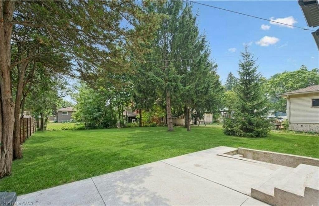 245 Lowther Street S, Cambridge, ON, N3H 1Y6 - 43