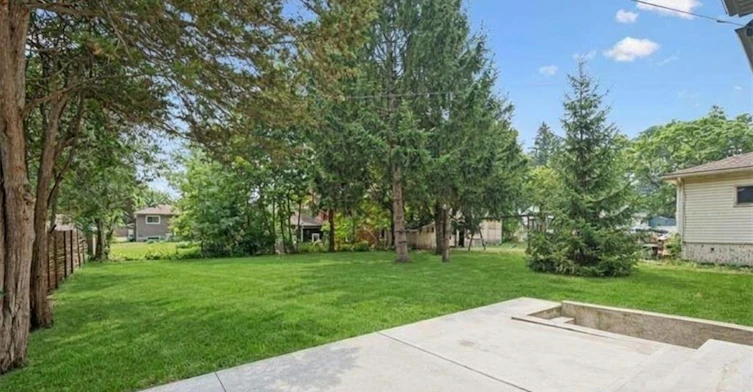 245 Lowther Street S, Cambridge, ON, N3H 1Y6 - 43