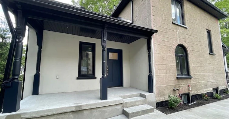 245 Lowther Street S, Cambridge, ON, N3H 1Y6 - 32