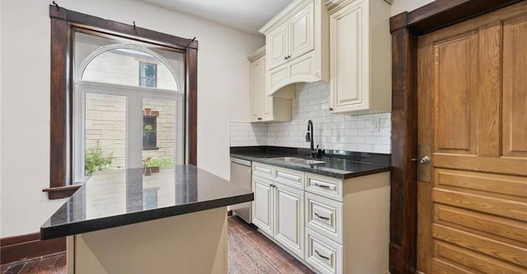 245 Lowther Street S, Cambridge, ON, N3H 1Y6 - 11