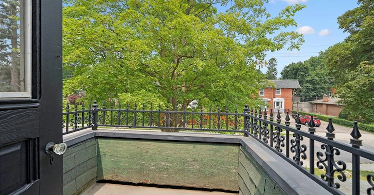 245 Lowther Street S, Cambridge, ON, N3H 1Y6 - 21