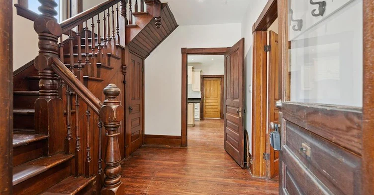 245 Lowther Street S, Cambridge, ON, N3H 1Y6 - 5