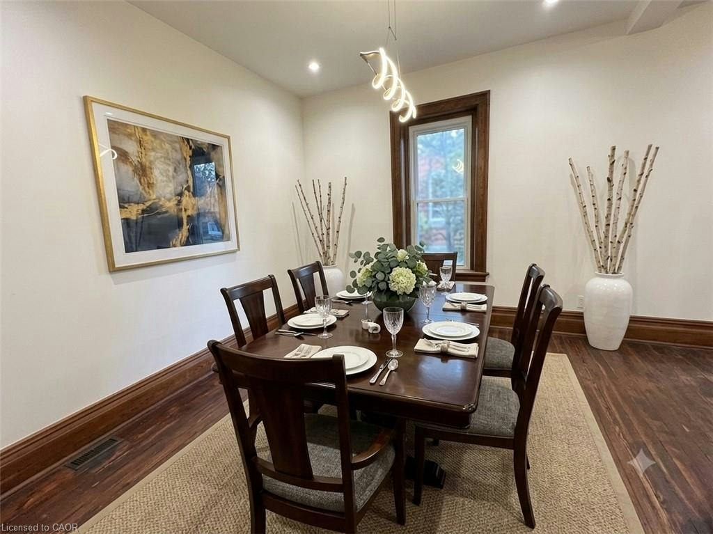 245 Lowther Street S, Cambridge, ON, N3H 1Y6 - 16