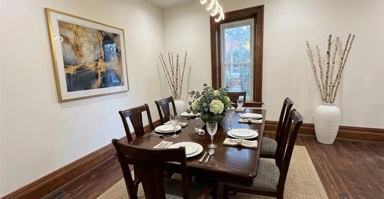 245 Lowther Street S, Cambridge, ON, N3H 1Y6 - 16