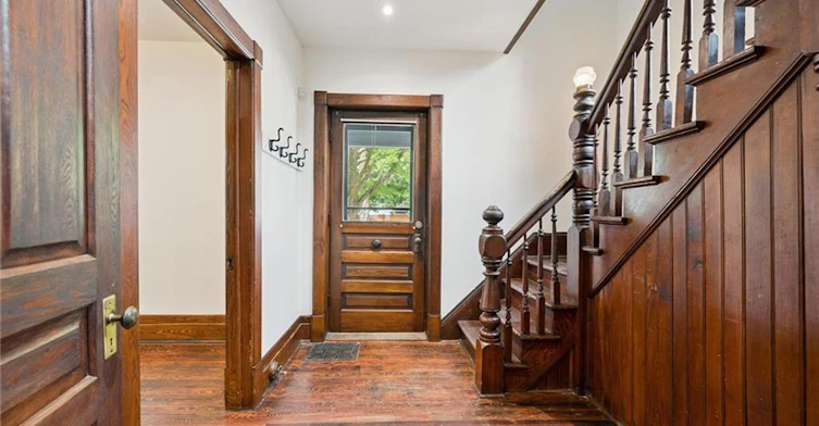245 Lowther Street S, Cambridge, ON, N3H 1Y6 - 4