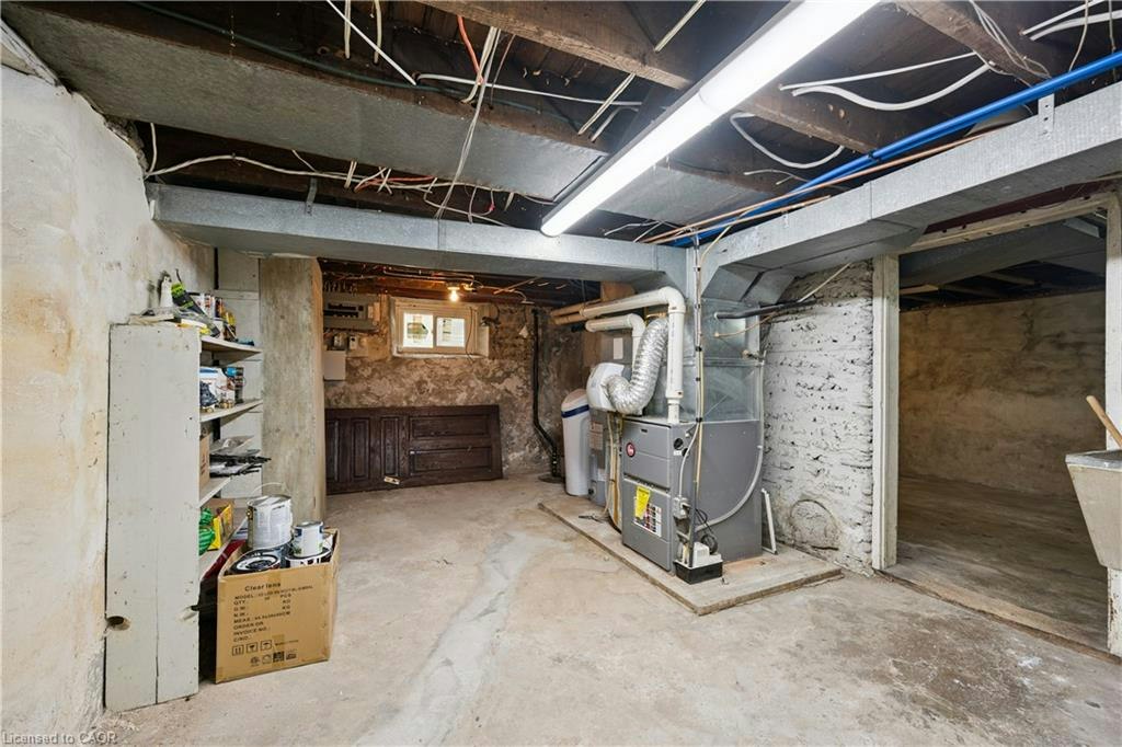 245 Lowther Street S, Cambridge, ON, N3H 1Y6 - 34
