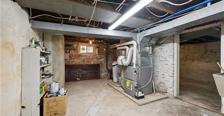 245 Lowther Street S, Cambridge, ON, N3H 1Y6 - 34