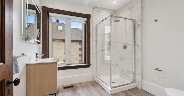 245 Lowther Street S, Cambridge, ON, N3H 1Y6 - 24