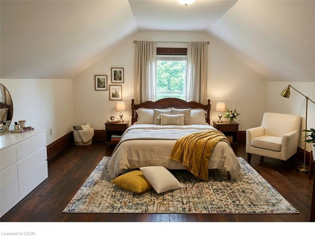 245 Lowther Street S, Cambridge, ON, N3H 1Y6 - 26