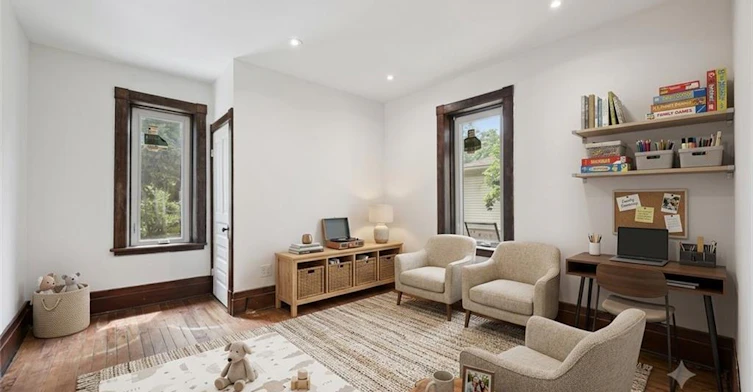 245 Lowther Street S, Cambridge, ON, N3H 1Y6 - 14