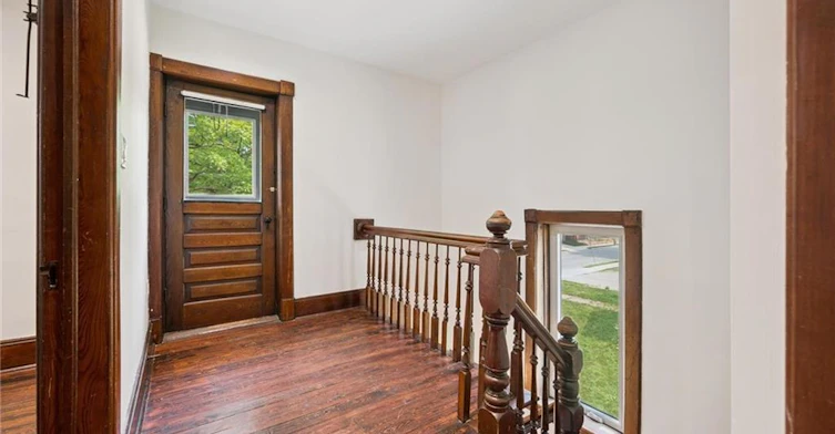 245 Lowther Street S, Cambridge, ON, N3H 1Y6 - 19
