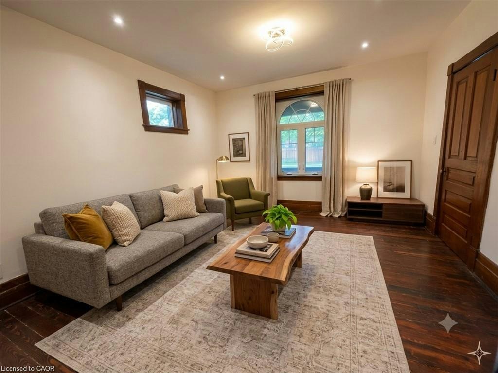 245 Lowther Street S, Cambridge, ON, N3H 1Y6 - 18
