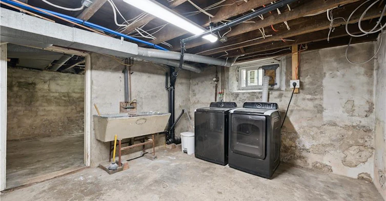245 Lowther Street S, Cambridge, ON, N3H 1Y6 - 35