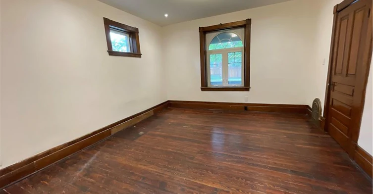245 Lowther Street S, Cambridge, ON, N3H 1Y6 - 17