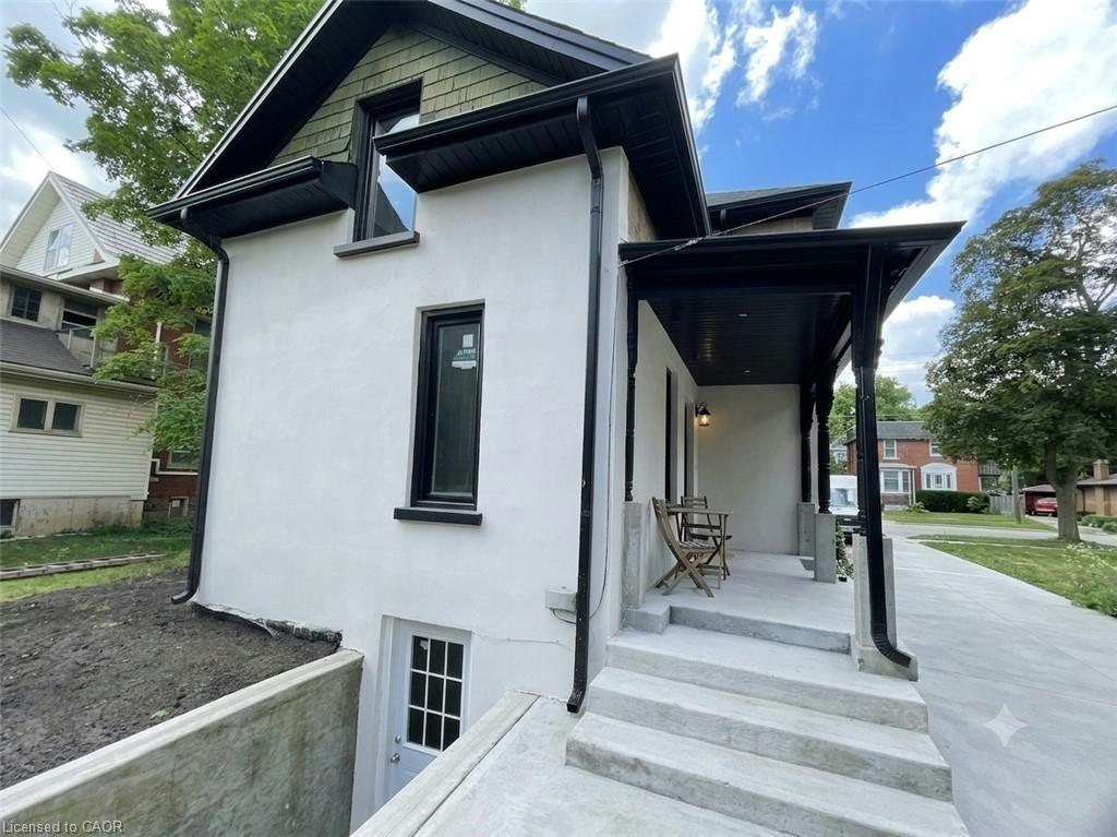 245 Lowther Street S, Cambridge, ON, N3H 1Y6 - 31