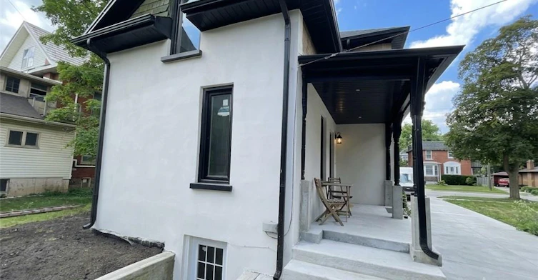 245 Lowther Street S, Cambridge, ON, N3H 1Y6 - 31