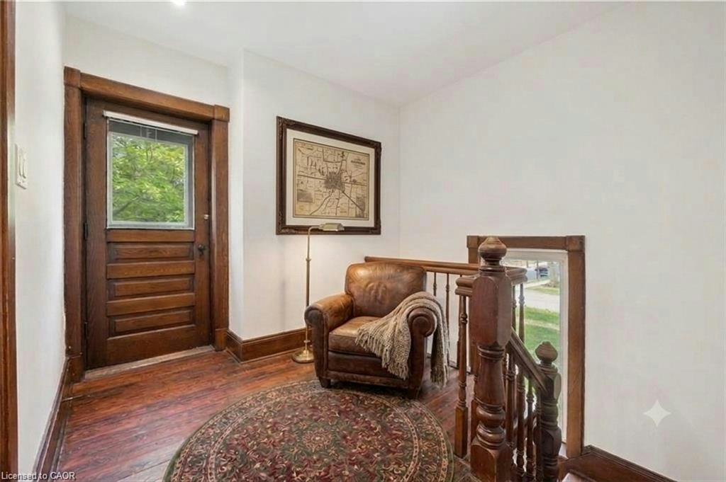245 Lowther Street S, Cambridge, ON, N3H 1Y6 - 20