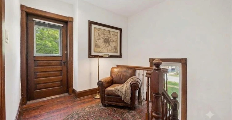 245 Lowther Street S, Cambridge, ON, N3H 1Y6 - 20