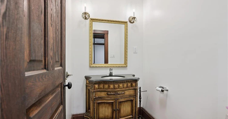 245 Lowther Street S, Cambridge, ON, N3H 1Y6 - 22