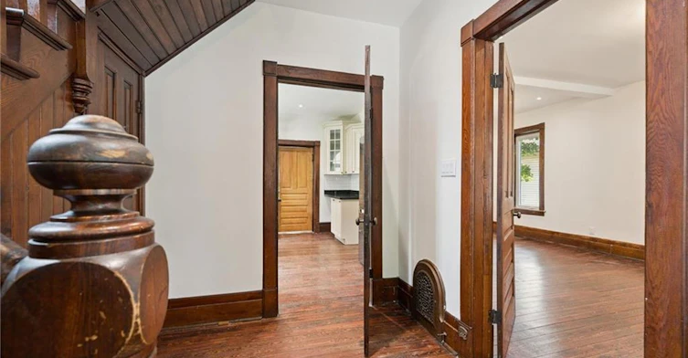 245 Lowther Street S, Cambridge, ON, N3H 1Y6 - 6