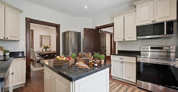 245 Lowther Street S, Cambridge, ON, N3H 1Y6 - 10