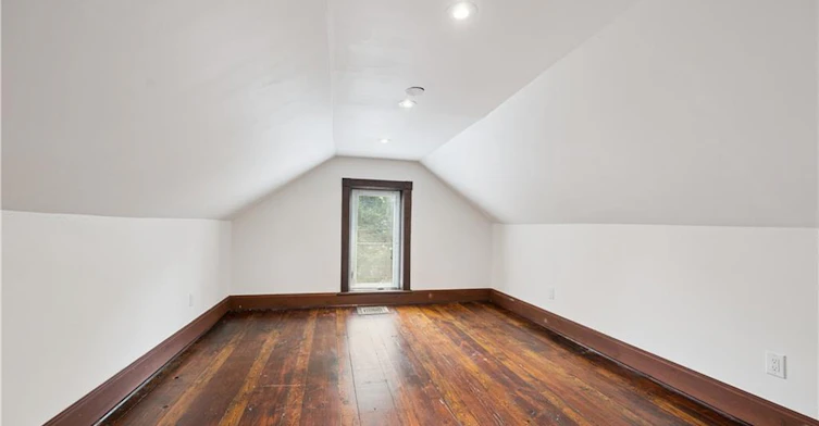 245 Lowther Street S, Cambridge, ON, N3H 1Y6 - 25