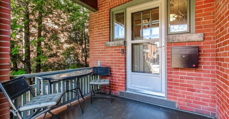 43 Rosslyn Avenue S, Hamilton, ON, L8M 3J1 - 5